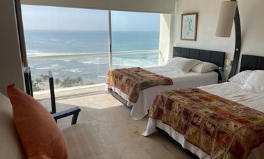 ACAPULCO REAL DIAMANTE  CASA EN VENTA