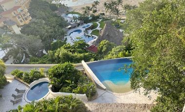 ACAPULCO REAL DIAMANTE  CASA EN VENTA