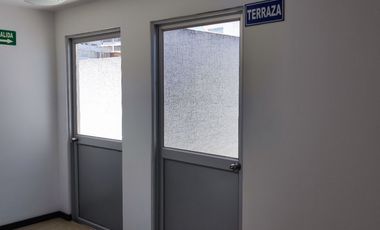 Carcelén, Departamento en Venta, 126.48m2, 3 Habitaciones