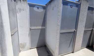 Carcelén, Departamento en Venta, 126.48m2, 3 Habitaciones