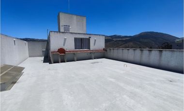 Carcelén, Departamento en Venta, 126.48m2, 3 Habitaciones