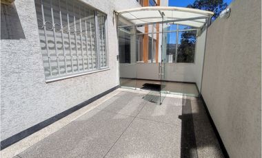 Carcelén, Departamento en Venta, 126.48m2, 3 Habitaciones