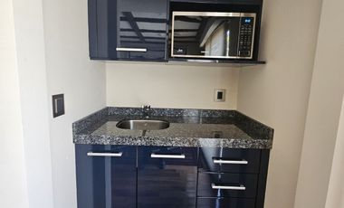 Casa en venta en Club de Golf Los Encinos Lerma