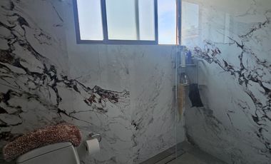 Casa en venta en Club de Golf Los Encinos Lerma