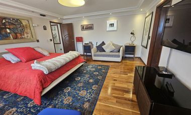 Casa en venta en Club de Golf Los Encinos Lerma