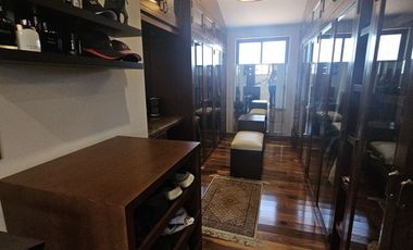 Casa en venta en Club de Golf Los Encinos Lerma