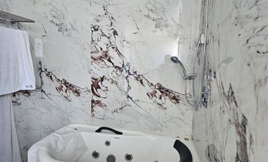 Casa en venta en Club de Golf Los Encinos Lerma