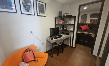 Casa en venta en Club de Golf Los Encinos Lerma