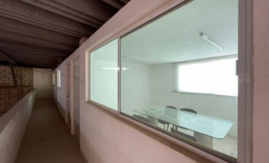 BODEGA EN RENTA EN DZITYA, MÉRIDA, YUCATÁN