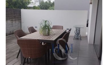 EN VENTA  RESIDENCIA EN  PUERTA PLATA