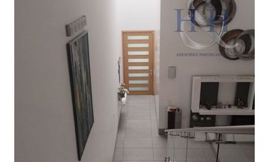 EN VENTA  RESIDENCIA EN  PUERTA PLATA