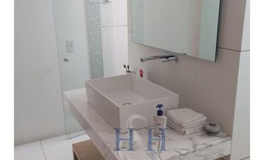 EN VENTA  RESIDENCIA EN  PUERTA PLATA