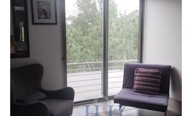 EN VENTA  RESIDENCIA EN  PUERTA PLATA