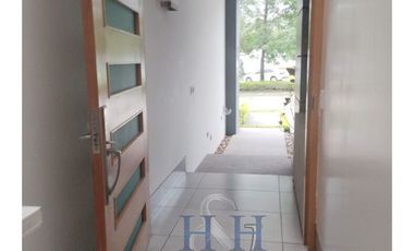 EN VENTA  RESIDENCIA EN  PUERTA PLATA