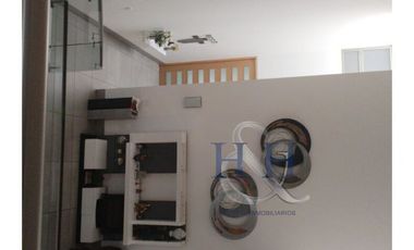 EN VENTA  RESIDENCIA EN  PUERTA PLATA