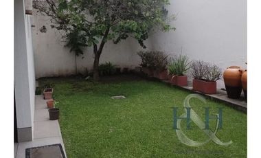 EN VENTA  RESIDENCIA EN  PUERTA PLATA