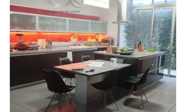 EN VENTA  RESIDENCIA EN  PUERTA PLATA