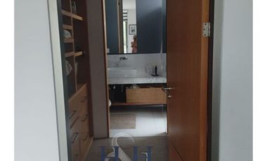 EN VENTA  RESIDENCIA EN  PUERTA PLATA