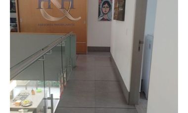 EN VENTA  RESIDENCIA EN  PUERTA PLATA