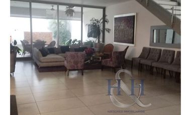 EN VENTA  RESIDENCIA EN  PUERTA PLATA