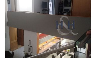 EN VENTA  RESIDENCIA EN  PUERTA PLATA