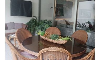 EN VENTA  RESIDENCIA EN  PUERTA PLATA