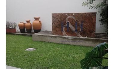 EN VENTA  RESIDENCIA EN  PUERTA PLATA