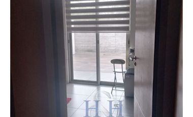 EN VENTA  RESIDENCIA EN  PUERTA PLATA