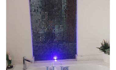 EN VENTA  RESIDENCIA EN  PUERTA PLATA