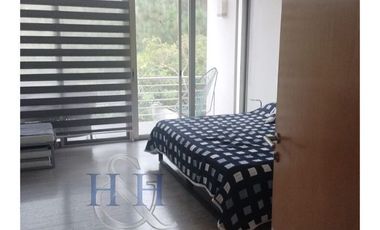 EN VENTA  RESIDENCIA EN  PUERTA PLATA
