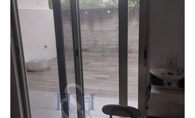 EN VENTA  RESIDENCIA EN  PUERTA PLATA