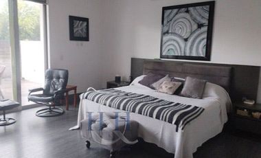 EN VENTA  RESIDENCIA EN  PUERTA PLATA