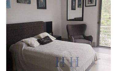 EN VENTA  RESIDENCIA EN  PUERTA PLATA