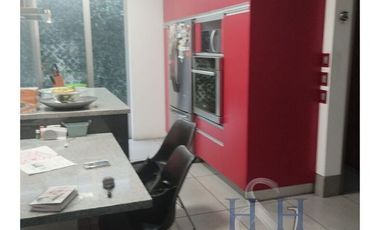EN VENTA  RESIDENCIA EN  PUERTA PLATA