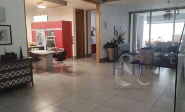 EN VENTA  RESIDENCIA EN  PUERTA PLATA
