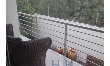 EN VENTA  RESIDENCIA EN  PUERTA PLATA