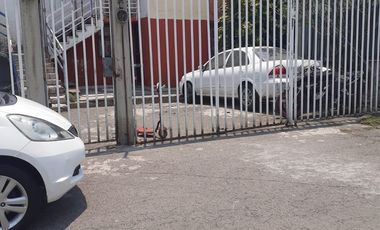 RINCONADA DE ARAGON DEPARTAMENTO VENTA ECATEPEC ESTADO DE MEXICO