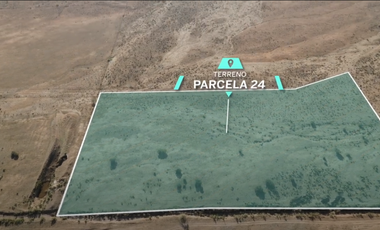 BAJA CALIFORNIA, TECATE, VALLE DE LAS PALMAS,  TERRENO VENTA