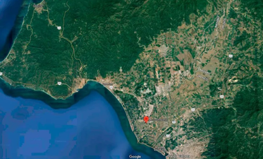 DEPARTAMENTOS EN PREVENTA EN BAHÍA DE BANDERAS