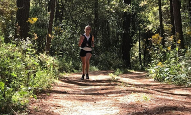 Venta de Terreno en Tlahuapan (Rio Frío)