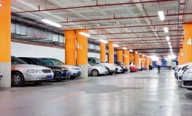 DEPARTAMENTO VENTA BARRIO VERGEL, 100 m2, CENTRO DE MONTERREY