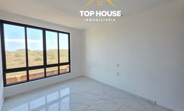 Casa en venta Residencial Punta Tiburón, Veracruz