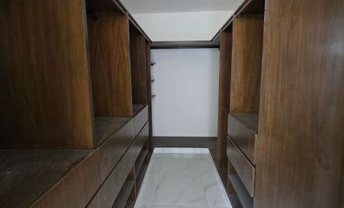 Casa en venta Residencial Punta Tiburón, Veracruz