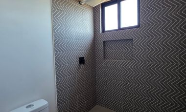 Casa en venta Residencial Punta Tiburón, Veracruz