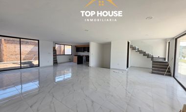 Casa en venta Residencial Punta Tiburón, Veracruz