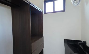 Casa en venta Residencial Punta Tiburón, Veracruz