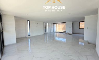 Casa en venta Residencial Punta Tiburón, Veracruz