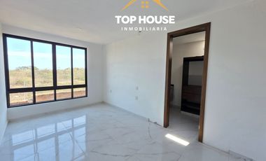 Casa en venta Residencial Punta Tiburón, Veracruz