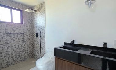 Casa en venta Residencial Punta Tiburón, Veracruz