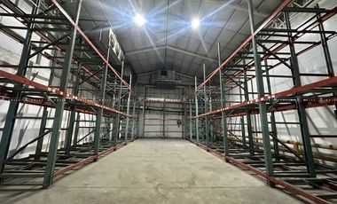 BODEGA INDUSTRIAL   AL SUR, FRENTE A CENTRAL  DE ABASTOS